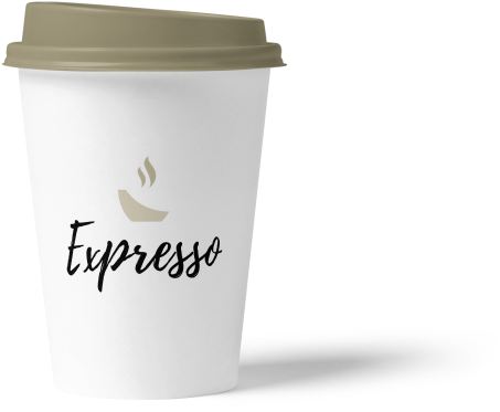 expresso